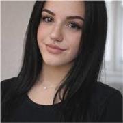 Ripetizioni online di Italiano, Diritto e Aiuto Compiti