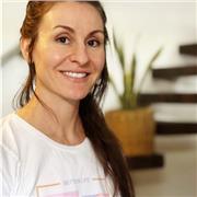 Clases de Ingles a tu ritmo y desde tu casa