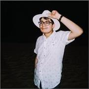 Clases particulares presenciales de Inglés