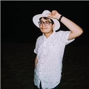 Clases particulares presenciales de Inglés