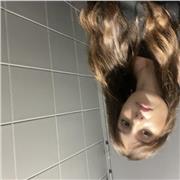Frédérique