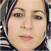 I gave private lessons to The British Curriculum students as well as the Moroccan Curriculum