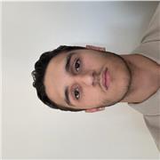 Sofian