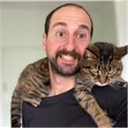 Imparara l'Inglese divertendoti! Insieme con musica e letture tutto sarà piu facile.