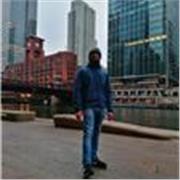 Remote personal trainer, strength and nutrition coach. I will help you to reach peak performance