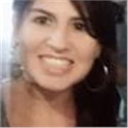 Aprende español online de forma clara y práctica