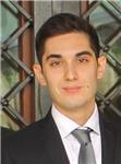 Dottore in ingegneria fornisce lezioni di matematica per studenti di scuole superiori e medie