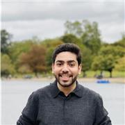 Nael Nasir