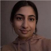 Adisa
