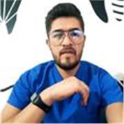 Clases de biología para niños y adultos