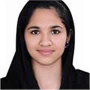 Experienced Tutor: English, Mathematics, Science | Primary & Secondary | Academic Support & Guidance