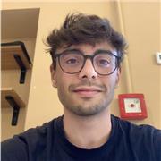 Aiuto compiti ragazzi elementari e medie