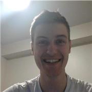 Joel