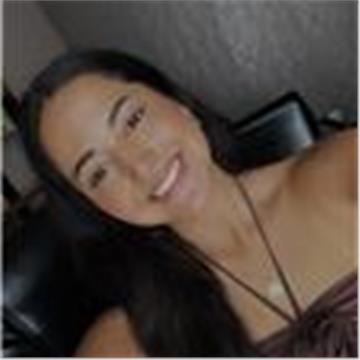 Andresa