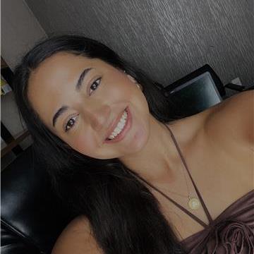 Andresa