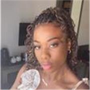 GCSE Online French Tutoring