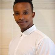 Professeur/Tuteur pour de l'aide au devoir et soutien scolaire de la primaire jusqu'au lycée. Distanciel et présentiel possible