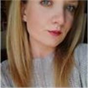 Laureata in Psicologia Clinica e della salute del ciclo di vita si offre come supporto per lo studio di materie umanistiche