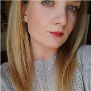 Laureata in Psicologia Clinica e della salute del ciclo di vita si offre come supporto per lo studio di materie umanistiche