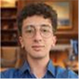 Berkehan Vuraloglu