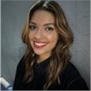 Libras- Conversação básica; Cumprimentos; Alfabeto Manual