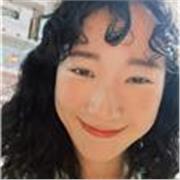 English (as a foreign language) tutor providing lessons for all age