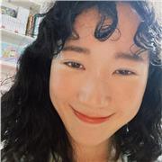 Sae Mi