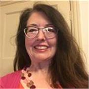 History and English tutor with 23 years experience. History to A level. Enthusiastic, experienced and teaches all ability levels