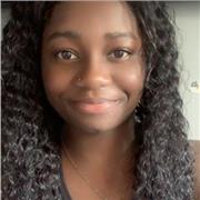 Janet