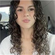 Estudiante de Bachillerato tecnológico, responsable y con experiencia impartiendo clases de refuerzo escolar.