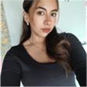 Clases particulares para el apoyo en niños y adolescentes, fomentando habilidades para el estudio, y conocimientos