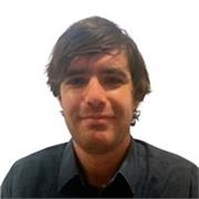 Native English teacher with 4+ years of experience, offering online lessons for all levels.