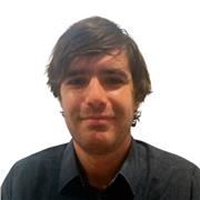 Native English teacher with 4+ years of experience, offering online lessons for all levels.