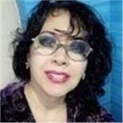 Profesora de Italiano imparte clases partículares a niños y adultos