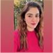 With more than 8 years of tutoring experience, I describe myself as a very passionate tutor and mentor for my students.