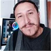 Profesional en ingeniería de sistemas con especialización en ciberseguridad enseña sobre todo lo relacionado con tecnología de la