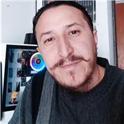 Profesional en ingeniería de sistemas con especialización en ciberseguridad enseña sobre todo lo relacionado con tecnología de la