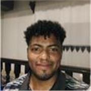 Chercheur, developpeur et enseignant avec des annees d'experience en pedagogie universitaire