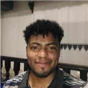 Eddy Tsalama