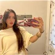 Estudiante de Biomedicina da clases de matemáticas a estudiantes de ESO, bachillerato, y preparación para la Selectividad