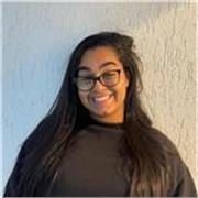 Dou aula de reforço escolar, para adultos, e crianças (fundamental 1)