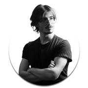 Masterclass di Disegno: Dalla bozza al tuo primo capolavoro