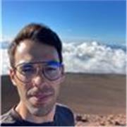 Do you speak English? Allena il tuo inglese!