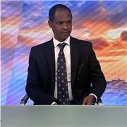 I am a law teacher who teaches students of all ages