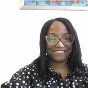 Experienced ESL English Teacher that will help you overcome exams, interviews, presentations stress