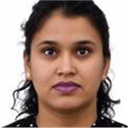 I am  ACCA-qualified accounting professional with over 20 years teaching experience. My lessons are aimed at GCSE, A level & Uni