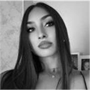 Laureanda in secondo livello di Pianoforte offre lezioni di pianoforte