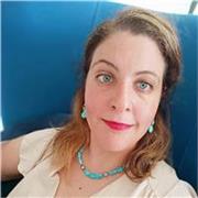 Who's afraid of Italian? Not you! Contact me