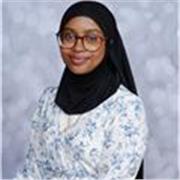 Science and Maths tutor with 2+ years experience