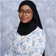 Science and Maths tutor with 2+ years experience